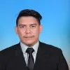 Syahir Bahar