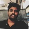 Bharath dev