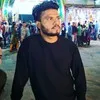 Viman Bhoi