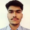 Sandeep Sharma