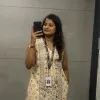 Rachita Reddy