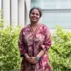 Devi Navya Sai Sunkara