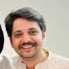 K Koushal