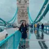Syeda Masooma Hasnain