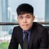 Johannes Kong