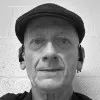 Brian Scott Lewis
