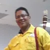 Abdul Rais Said