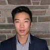 Ethan Chung