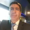 Ricardo Azevedo