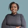 Julia Ngunya