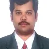 Kiran Kumar Gorle