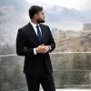 Prathmesh Chaudhary