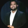 Sai Tharun Chouda