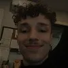 Nikolas
