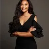 Naledi Mathibe