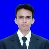 Rogunson Sihombing