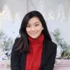 Michelle Zhou