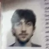 Guram Jincharadze