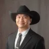 Michael Rojas