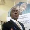 Benson Mudembei
