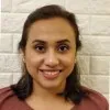 Afsha Rahman