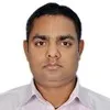 Tapas Dutta