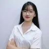 Thu Hoai Pham