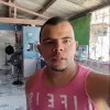LEONARDO LIMA