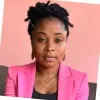 Yvonne Amoako