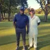 Michael Walker