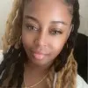 Kenya scott