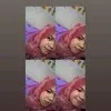 JUZ AMMA