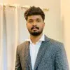 Safwan