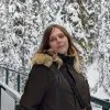 Anya Dakhno