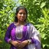 Nivedha
