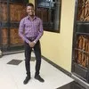 Clinton Laswai