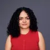 Jocelyn Ortega