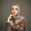 Sohaila Ghanem