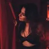 Julia Sedova