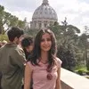 Menna El