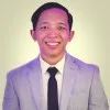 Mohamad Haziq Syahmi Mohd Asri
