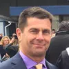Mark Deschenes