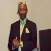 Anthony Walker
