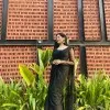 Athira Unni