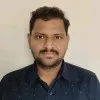 Madhava Rao Petluri