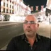 Franco Porrone