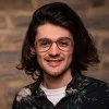 Jonah Sheffield