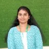 Nagavyshnavi Vadlakonda