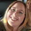 Taryn