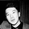 Wenzhe Cui